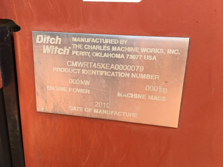 2010-ditch-witch-rt45-image-13