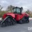 2025-case-ih-steiger-715-quadtrac-tractor-(jn3260)-image-10