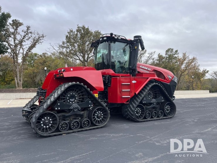 2025-case-ih-steiger-715-quadtrac-tractor-(jn3260)-image-10
