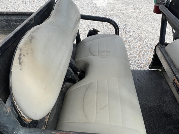 2020-club-car-carryall-1700-image-6