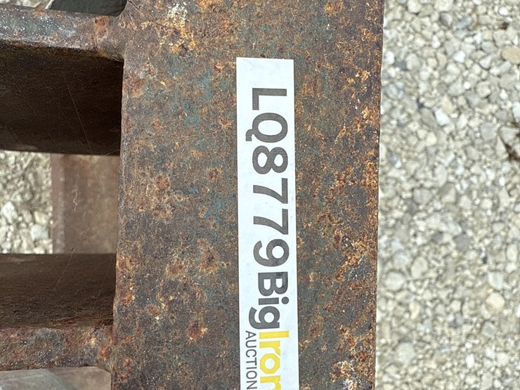 shop-made-bale-spear-image-12