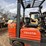 #2604-•-toyota-sgc30-forklift-|-parts/repairs-image-32