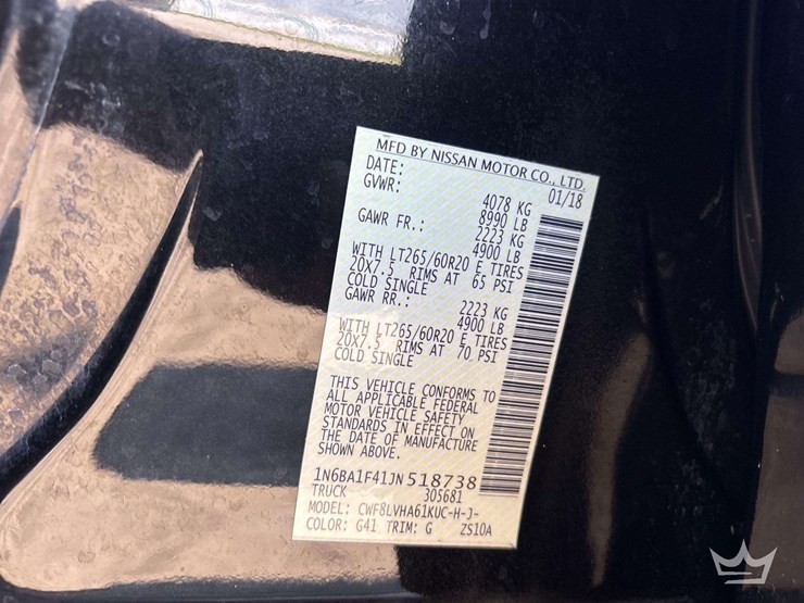2018-nissan-titan-image-6