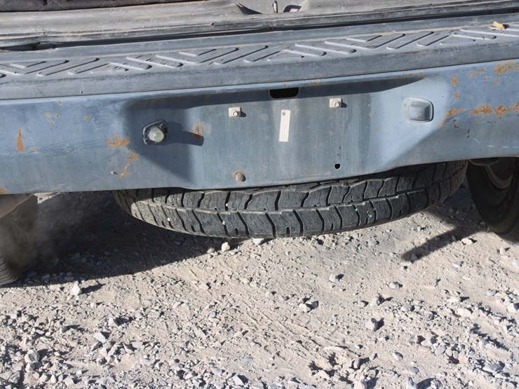 2004-nissan-xterra-image-13