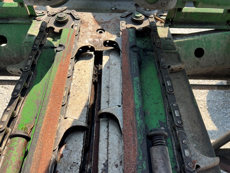 john-deere-893-image-3