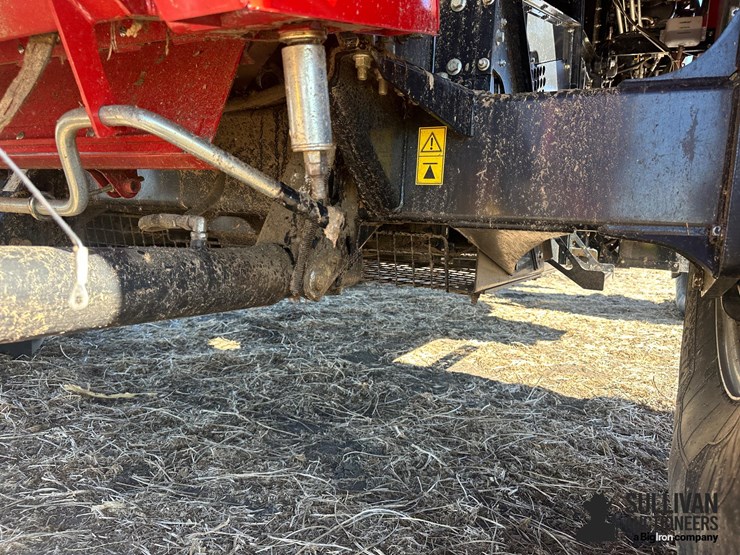 2023-case-ih-6150-image-16