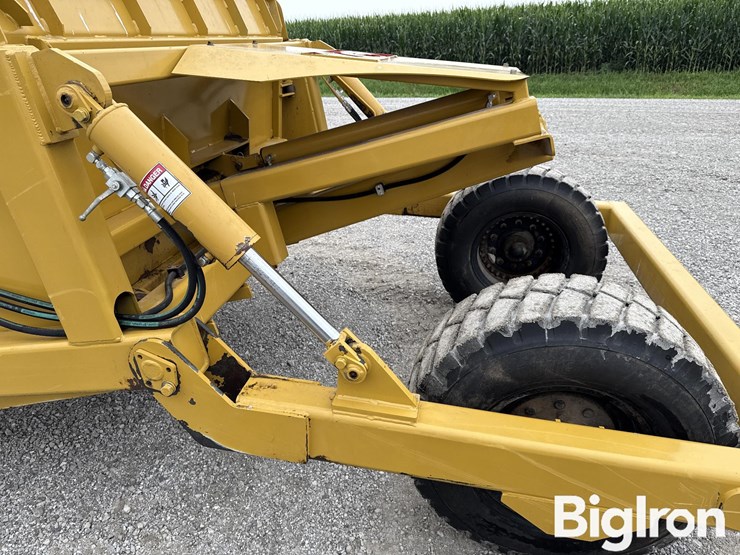 2012-ironwolf-850-image-17