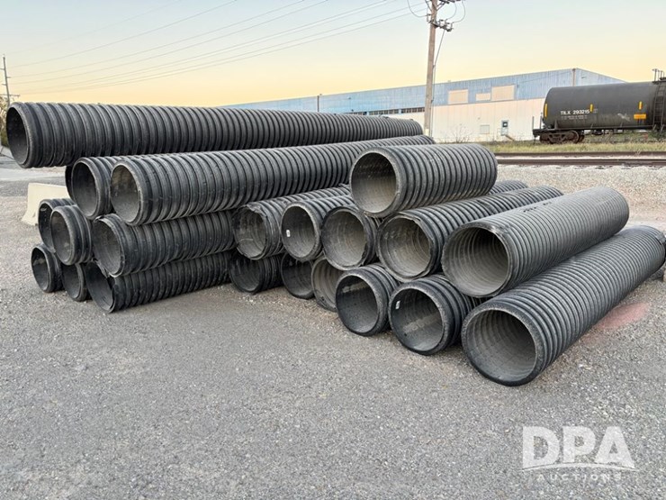 aeration-pipe-(pz14135)-image-1