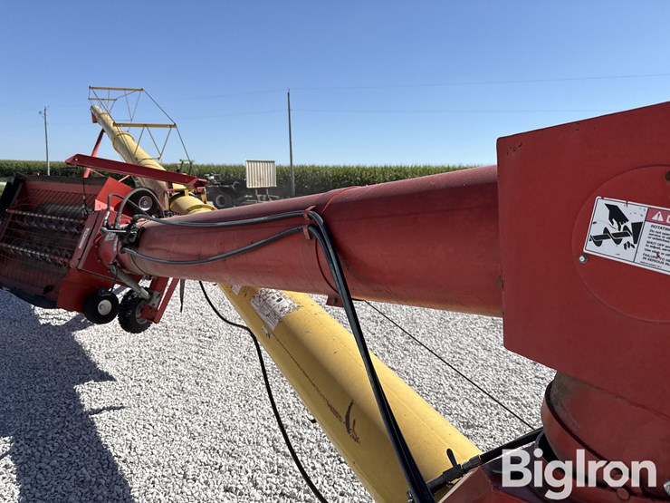 westfield-mk130-71plus-auger-image-13