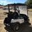 2020-club-car-tempo-2-passenger-golf-cart,-image-3
