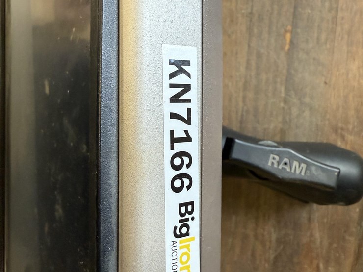 john-deere-2630-display-image-17