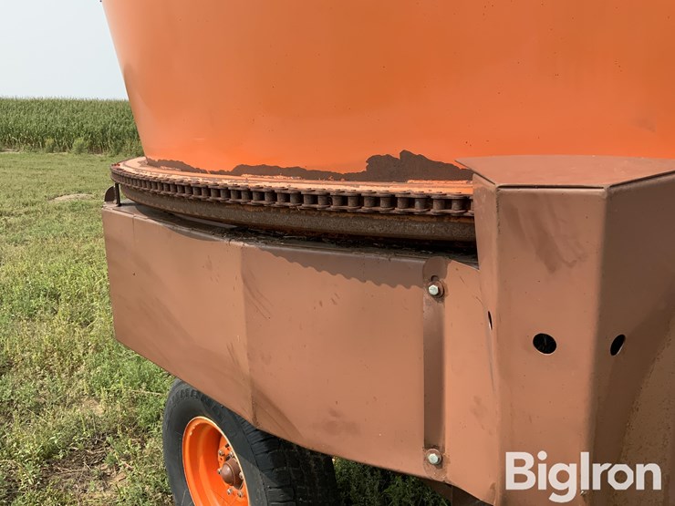 roto-grind-1090-image-16