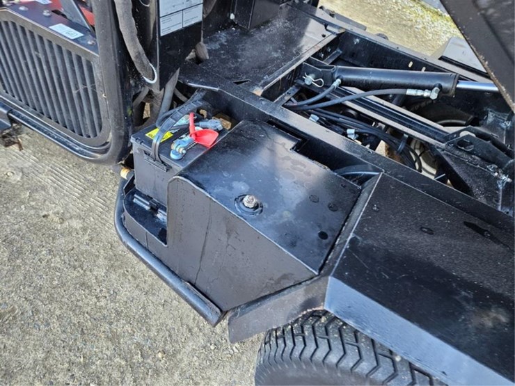 cushman-turf-truckster-image-16