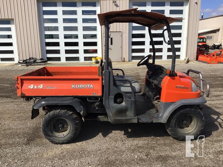 2007-kubota-rtv900-image-1