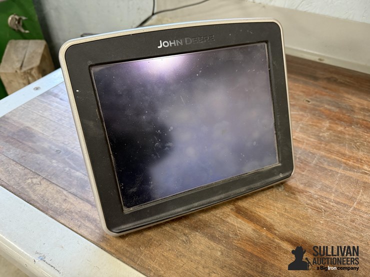 john-deere-2630-display-image-2