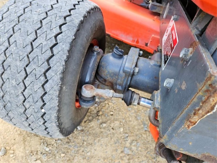 kubota-bx2230-image-27