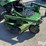 john-deere-1435-image-13