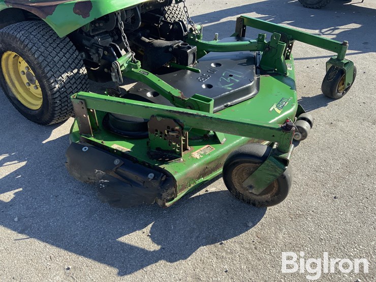 john-deere-1435-image-13