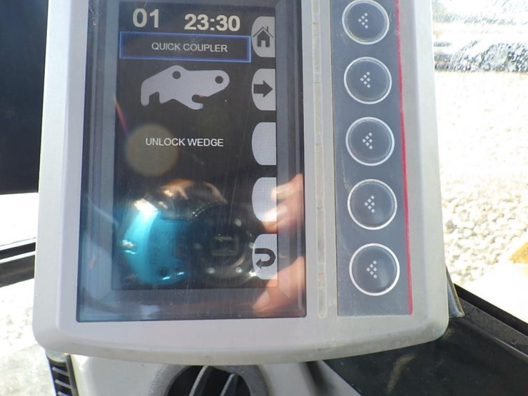 caterpillar-308e-image-32