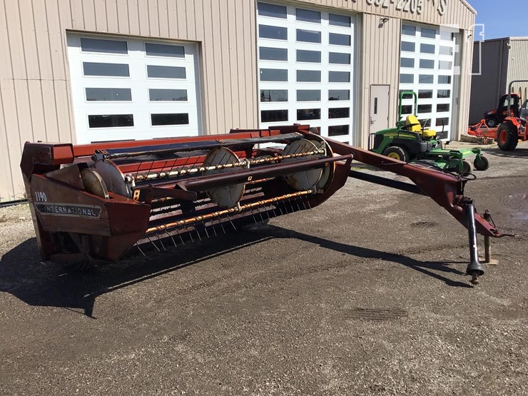 international-1190-image-1