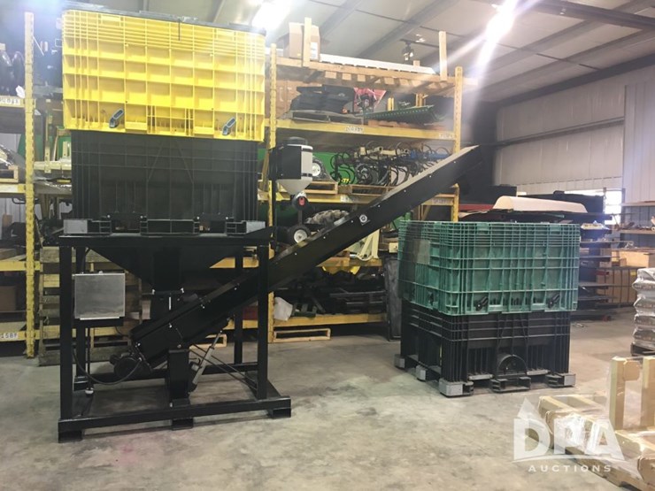 bullseye-seed-treatment-system-(ed5275)-image-3