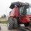 2013-case-ih-7230-image-11