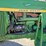 1974-john-deere-4230-image-18