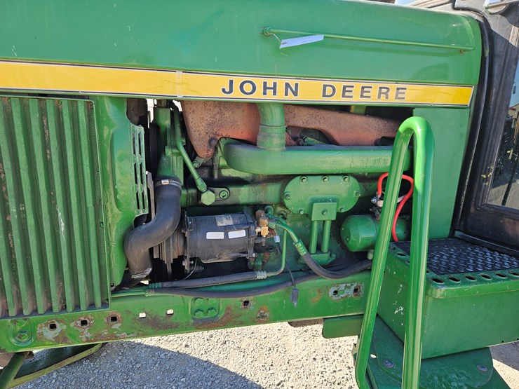 1974-john-deere-4230-image-18