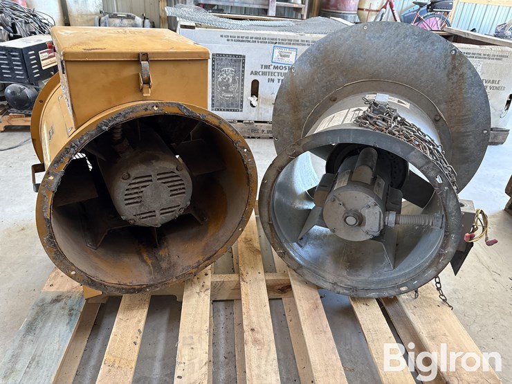 aeration-fans-image-6