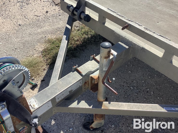 2007-aluma-s/a-utility-trailer-image-12