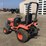 2003-kubota-bx2200-image-7