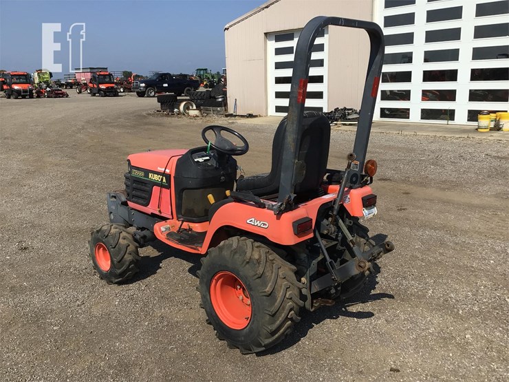 2003-kubota-bx2200-image-7