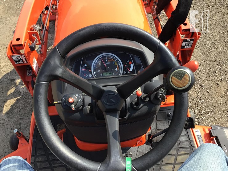 2020-kubota-bx23s-image-18