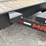 2021-max-d-g8x10222-flat-bed-tilt-deck-trailer-image-14