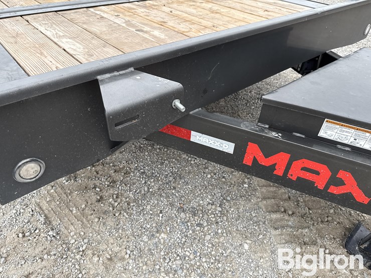 2021-max-d-g8x10222-flat-bed-tilt-deck-trailer-image-14