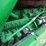 2017-john-deere-r4038-image-103