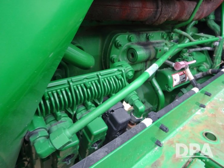 2017-john-deere-r4038-image-103