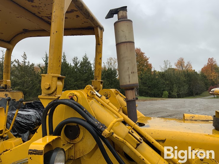1975-massey-ferguson-mf400-image-14