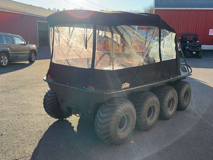 argo-frontier-650-image-5