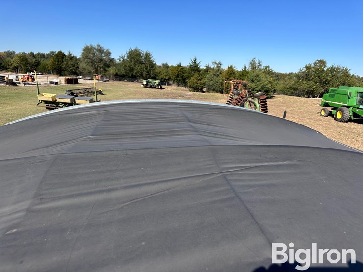 unverferth-5000-image-17