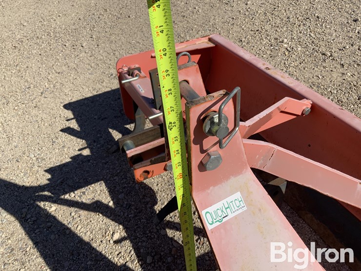 land-pride-bb1272-image-15