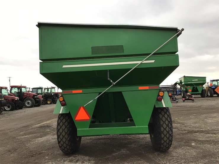 ez-trail-510-image-7