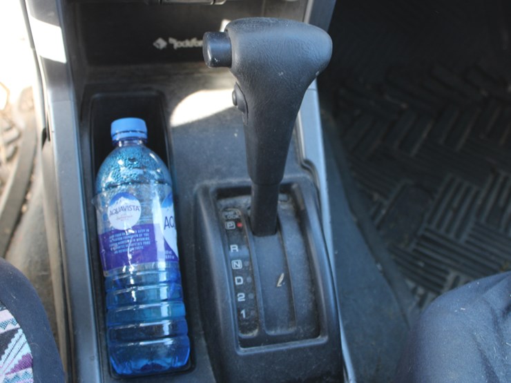 2004-nissan-xterra-image-31