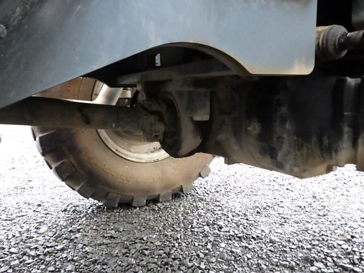 manitou-mt10055-image-38