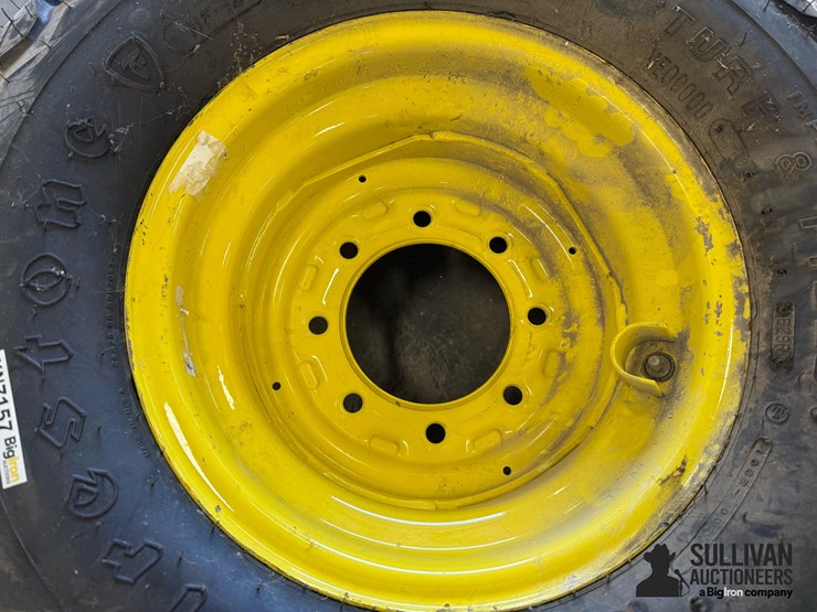 firestone-tire-&-rim-image-13
