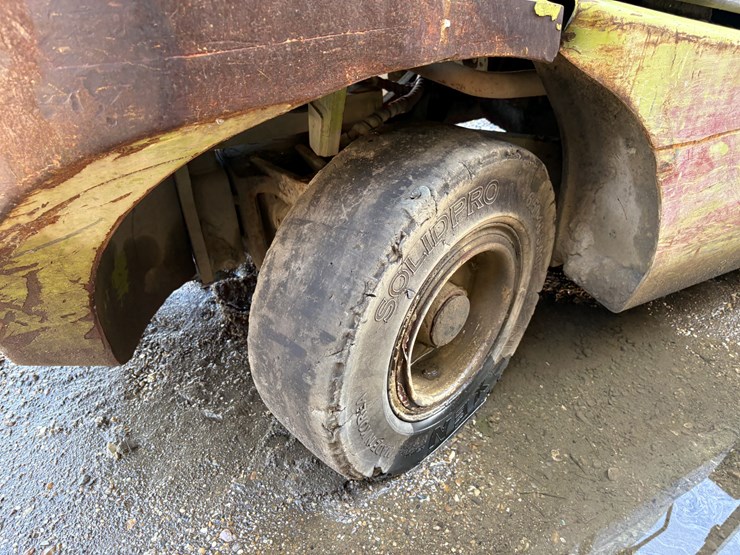 #2598-•-clark-c35-forklift-|-parts/repairs-image-10