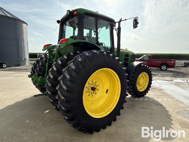 2012-john-deere-7330-image-5