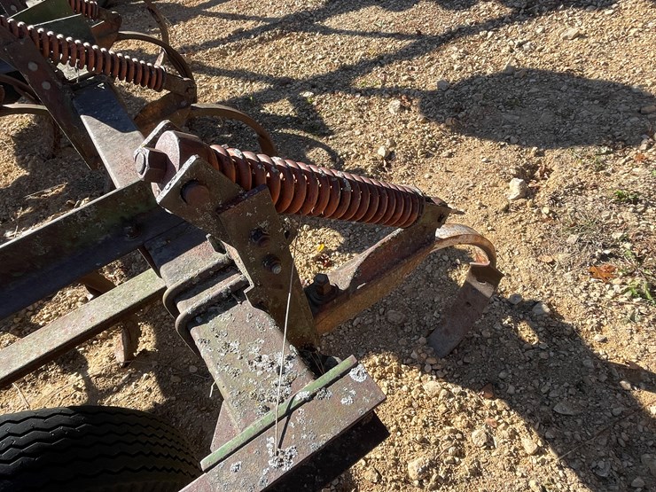 #5921-•-glencoe-giant-c-chisel-plow-image-13