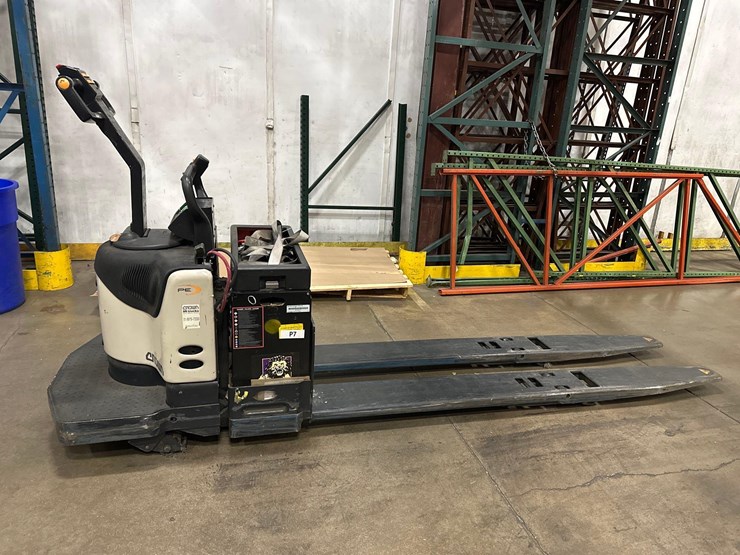 2019-crown-pe4500-60-image-1