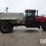 2009-case-ih-titan-3020-image-15